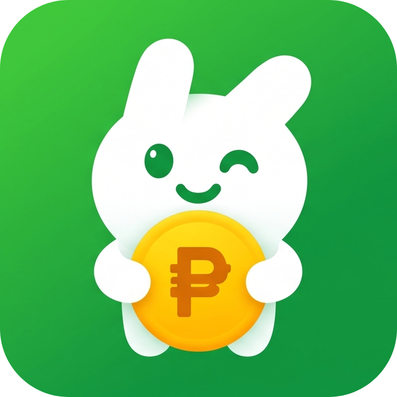Cashtutu Friendly Guides